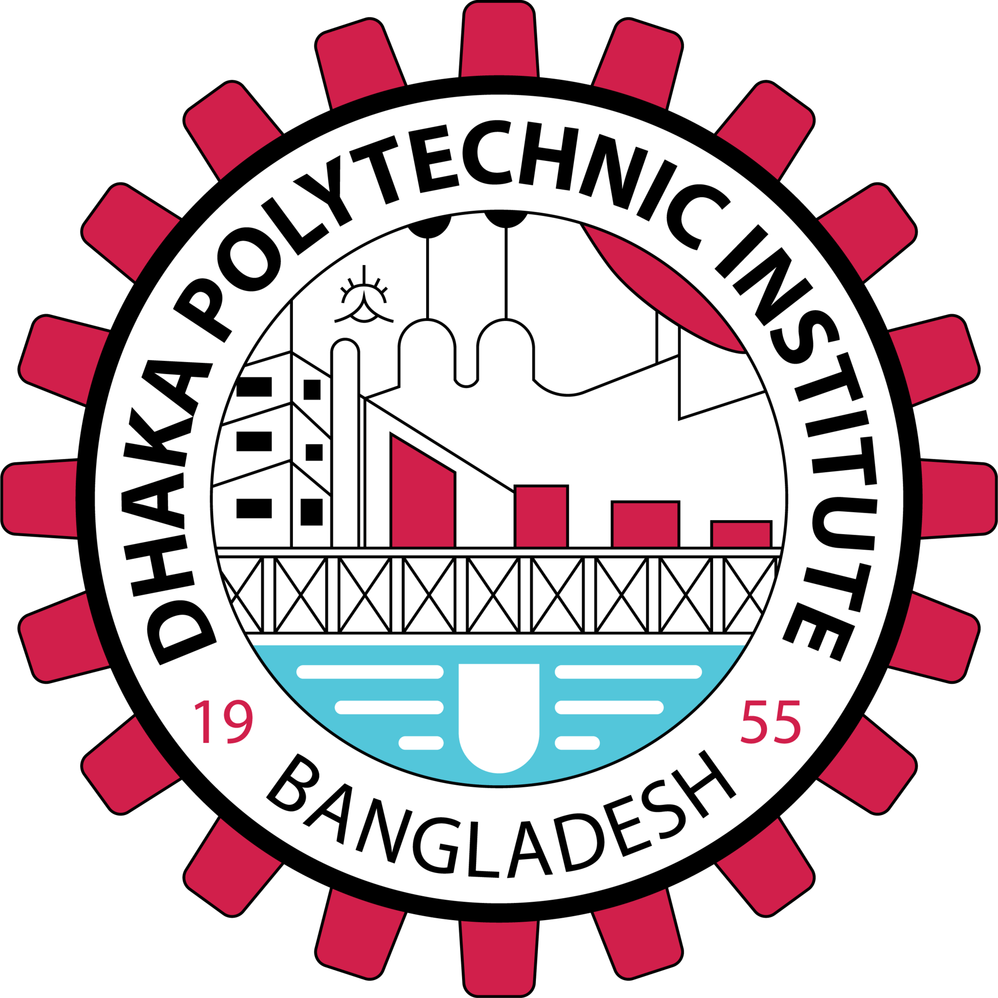 Dhaka Polytechnic Institute