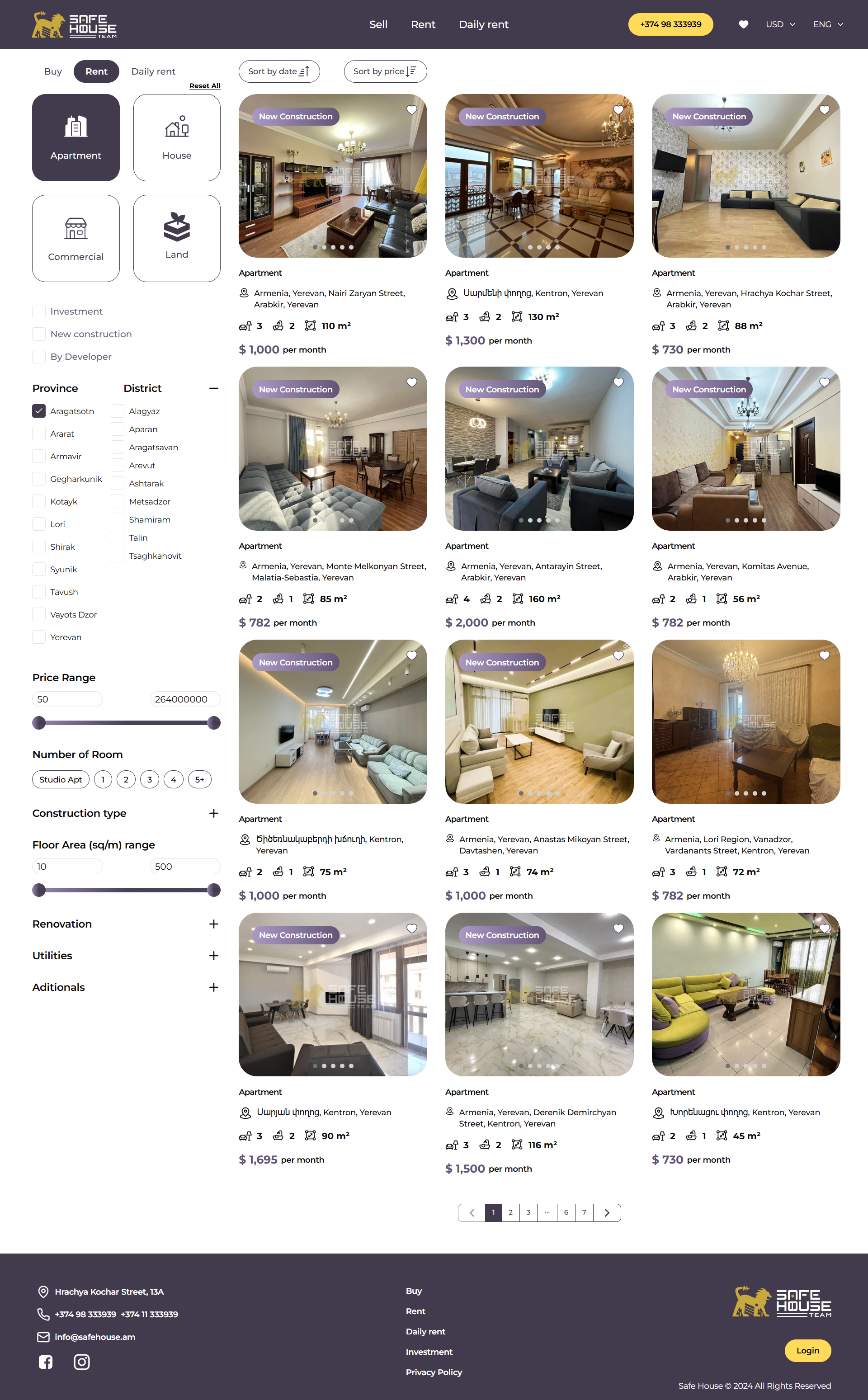 Gallery image 3